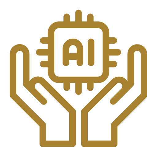 Customer-Centric Approach